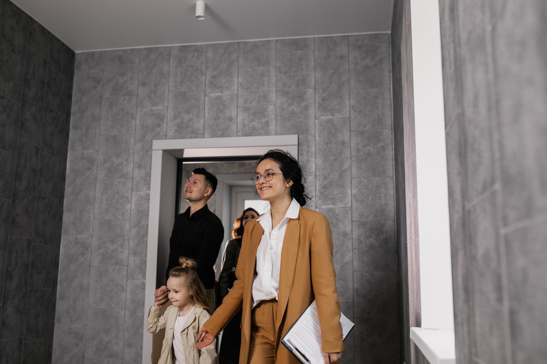 Immobilier Franconville